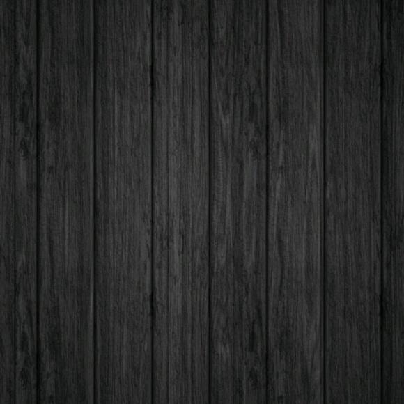 Meet your Posher, Dil - Picture 1 of 1